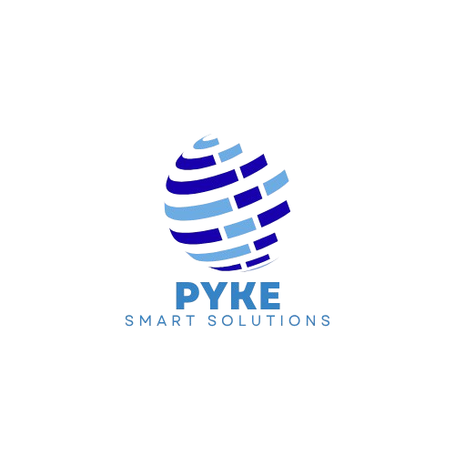 pyke ss